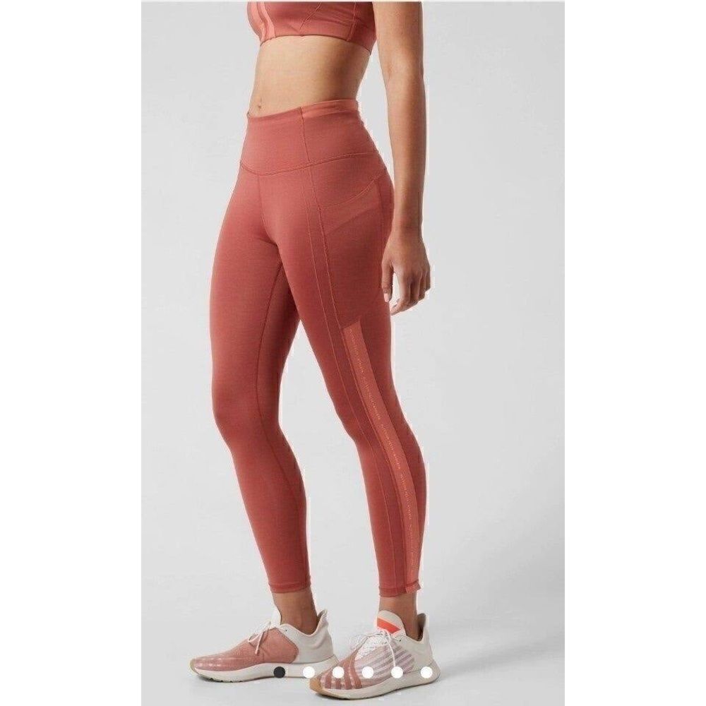 Athleta Allyson Felix ULTIMATE STASH LEGEND TIGHT
